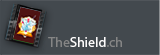 TheShield HD